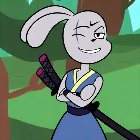 Hoppy | Steven Universe_rel_260420