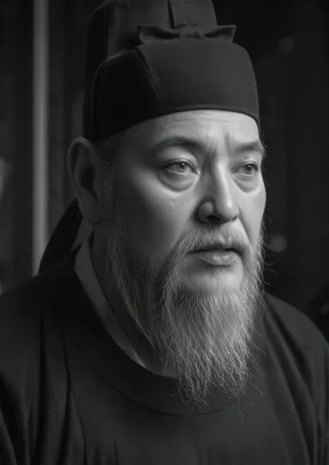 Yan Zhenqing（顔真卿）_rel_260420