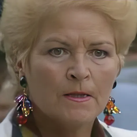 Pat Butcher_rel_260420