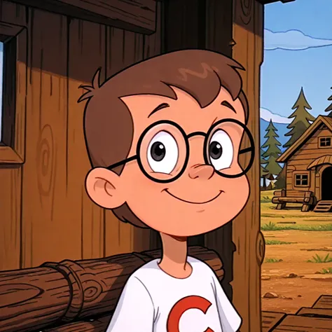 Iggy (Camp Candy)_rel_260420