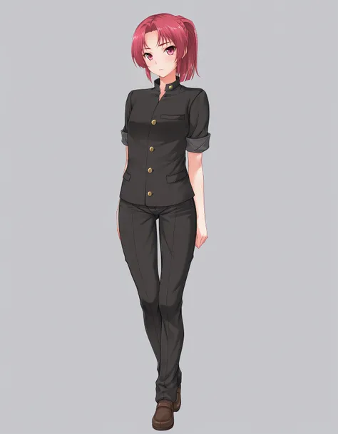 Character Set: [Ｗanna. ～SpartanSex Spermax!!!～ (Game ver.)]_rel_260420