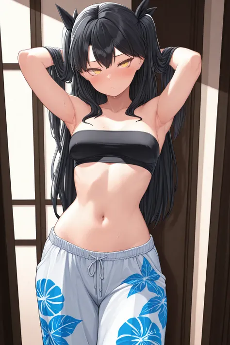 YukiMaki_rel_260420