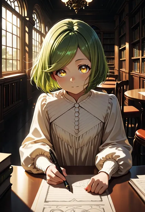 Coco ( Tongari boushi no Atelier )_rel_260420