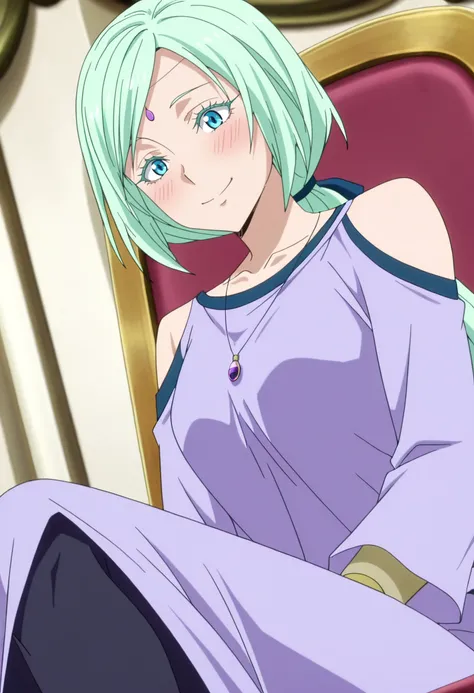 Mjurran - Tensei Shitara Slime Datta Ken (That Time I Got Reincarnated as a Slime) - 5 Outfits - Illustrious/SDXL_rel_260420