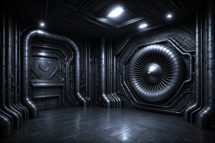 Alien Engine Room_rel_260420