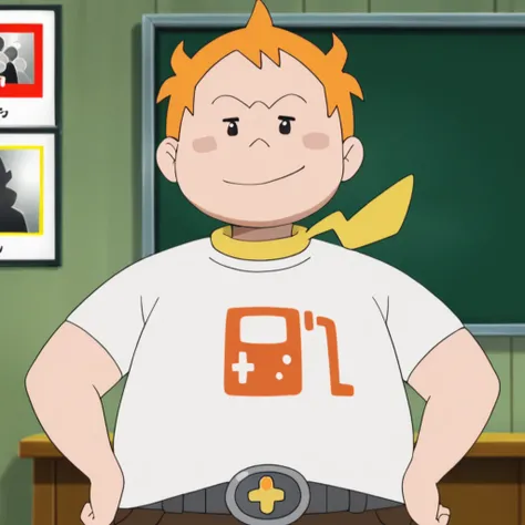 Sophocles / Mamane - Pokémon the Series: Sun & Moon_rel_260420