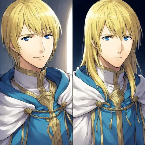 Lucius (Fire Emblem)_rel_260420