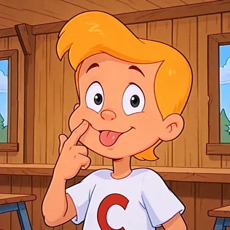 Rick (Camp Candy)_rel_260420