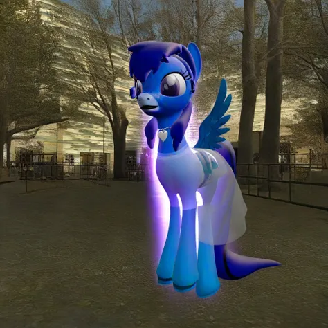 Charolette the ghost pony_rel_260420