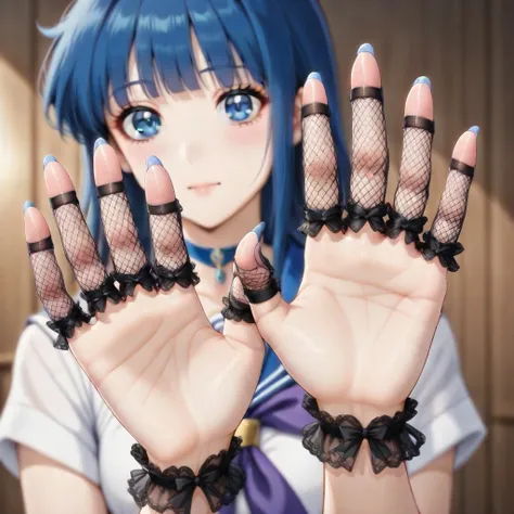finger_stocking_base_rel_260420