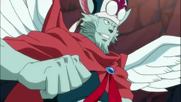 Samuel (Fairy tail)_rel_260420
