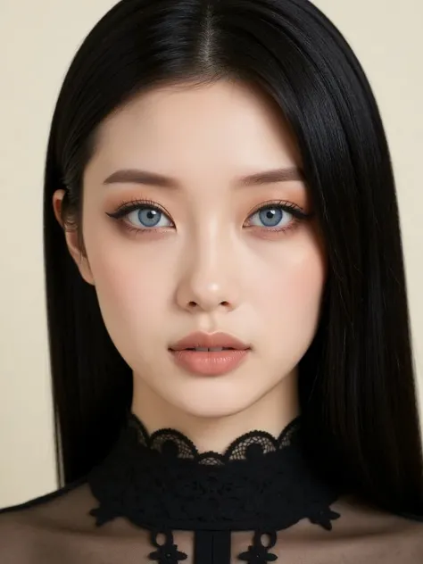 Zhen_PPCZ
