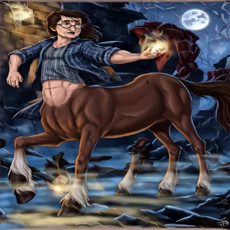Ps1 story book art_rel_260420