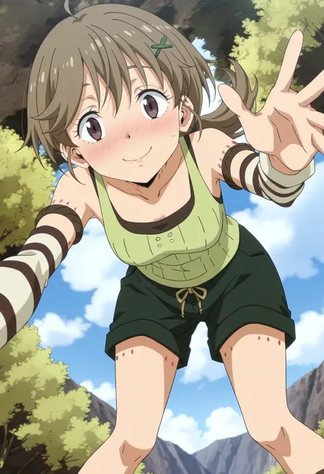 Pirino - Tensei Shitara Slime Datta Ken (That Time I Got Reincarnated as a Slime) - Illustrious/SDXL_rel_260420