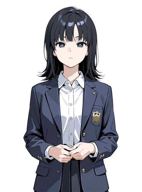 yuuka_rel_260420