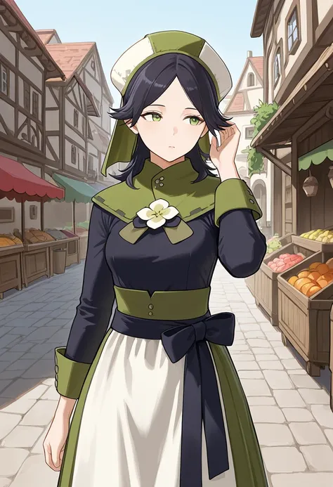 Anje - Fire Emblem Engage_rel_260420