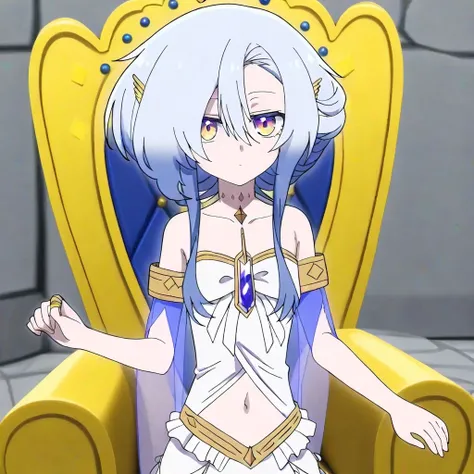 Goddess  (Megami "Isekai Tensei Nani ni Naritai desu ka" Ore "Yuusha no Rokkotsu de")_rel_260420