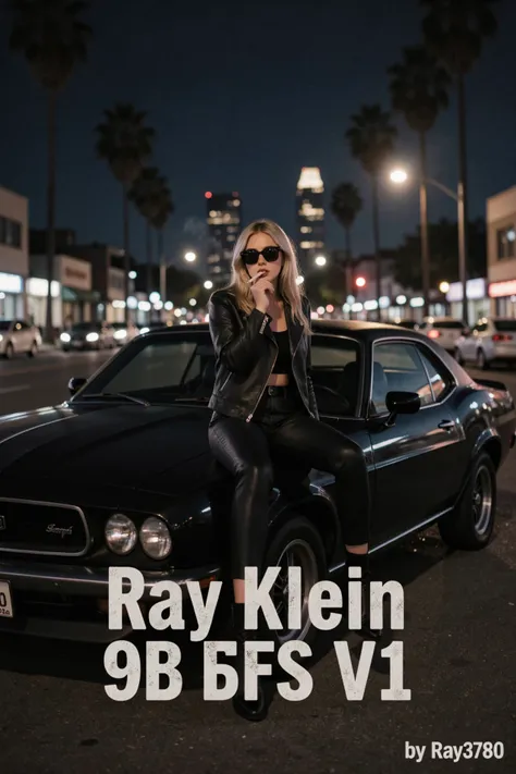 Ray klein 9b BFS 编辑强化_rel_260420