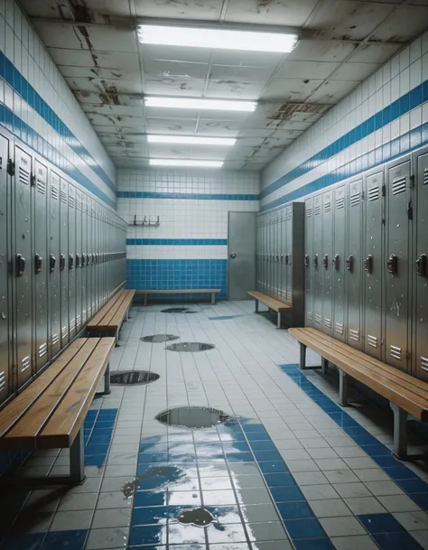 changing room illu_rel_260420