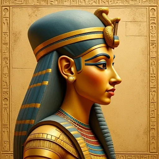 V67 Egyptian World_rel_260420