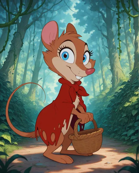 Mrs. Brisby (The Secret of NIMH)_rel_260420