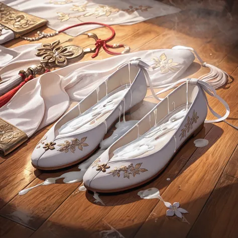 shoes_rel_260420
