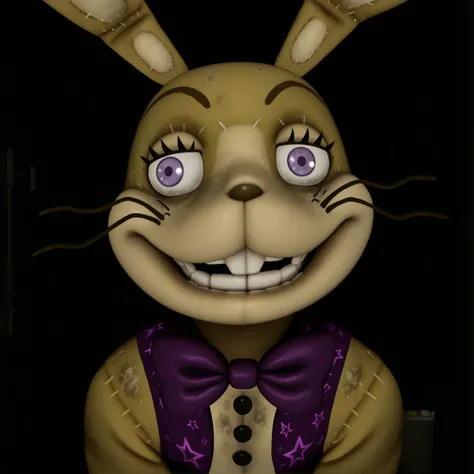 Glitchtrap (Five Night's At Freddys: Help Wanted)_rel_260420