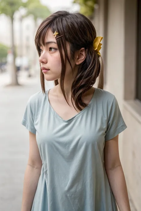 Misaki_rel_260420