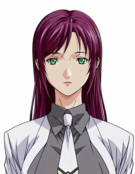 Matsuno Kaori [Discipline]_rel_260420