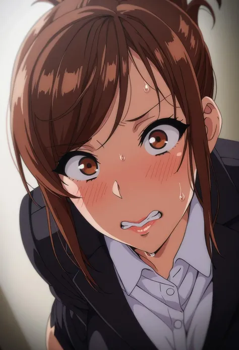 azuma hisato - anime version_rel_260420