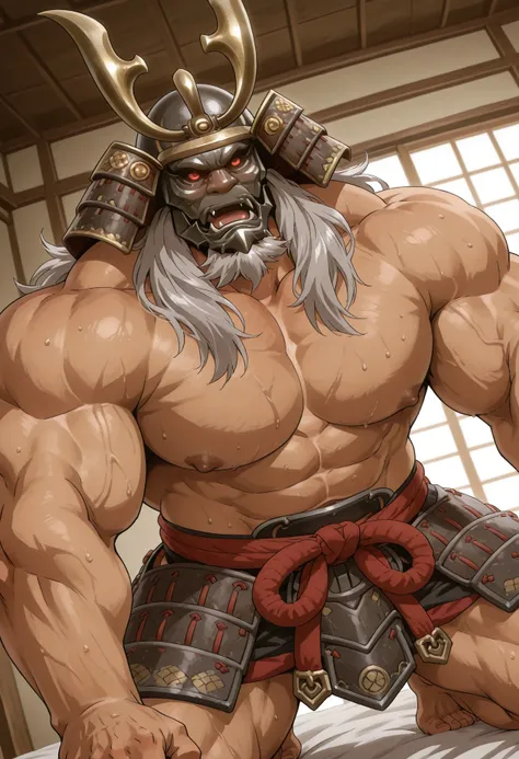 Oni Samurai_rel_260420