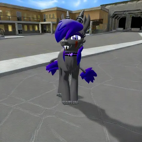 Soosie the tatzlpony!_rel_260420