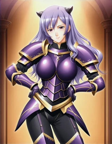 [Ail (Team Riva)] Touka Chiru GameCG Style Illustrious_rel_260420