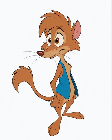 Timothy Brisby_rel_260420