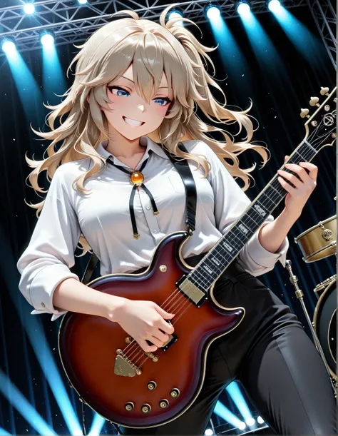 AR [E.Guitar]_rel_260420