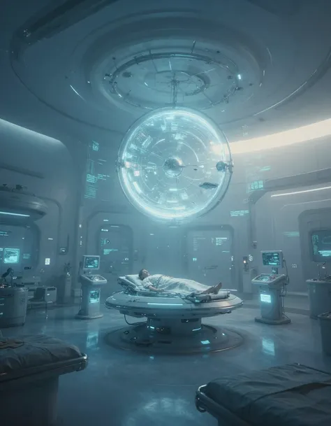 ROOMS : Spaceship Lab - ZIT_rel_260420