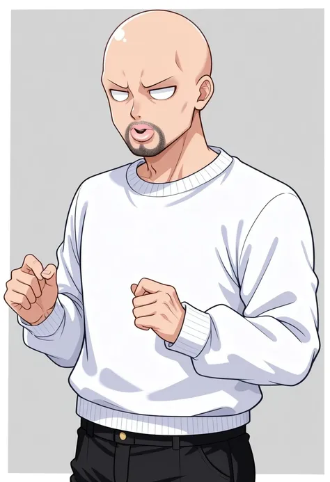 Takohachi_rel_260420