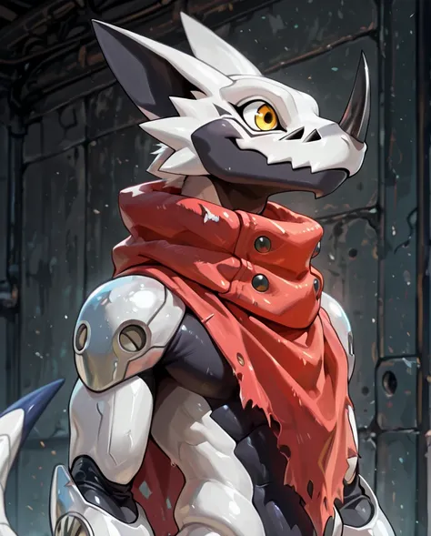 Hackmon - Digimon_rel_260420