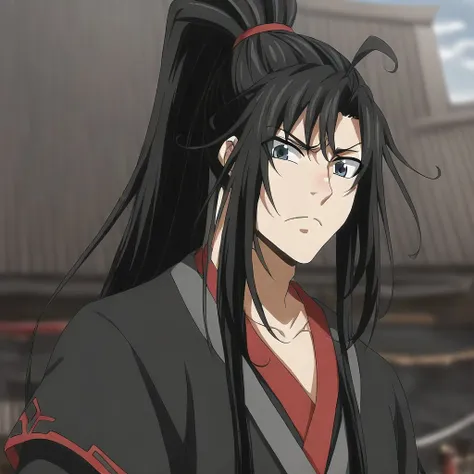 Wei Wuxian_rel_260420