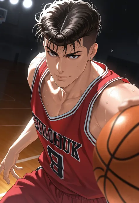 miyagi from slam dunk_rel_260420