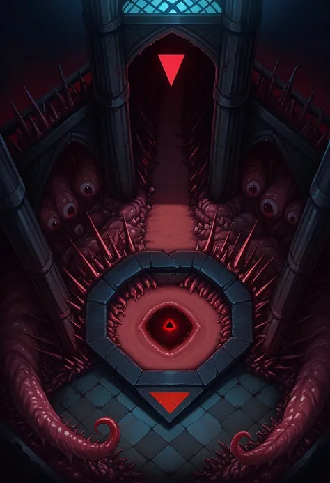PARADOX PARALLAX_rel_260420