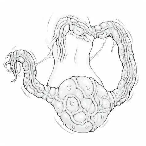 Tentacle Anal Plug_rel_260420