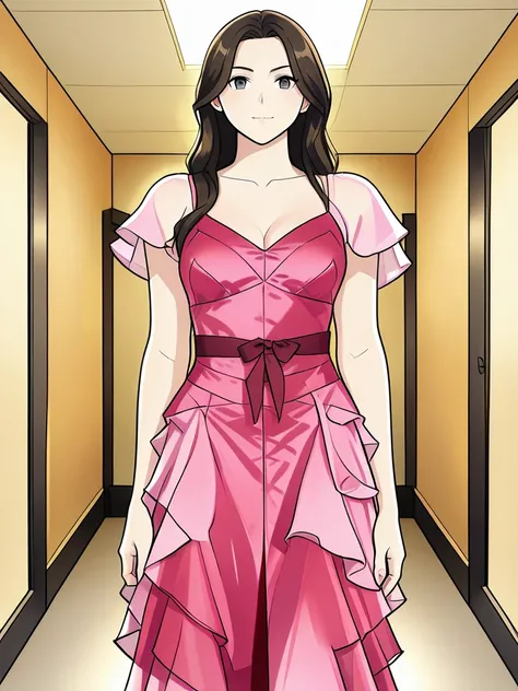 Hermione Yule Gown - IL_rel_260420