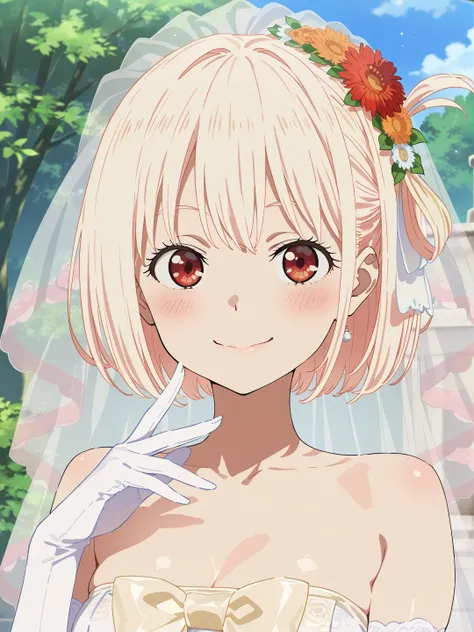 锦木千束 [婚纱]-莉可丽丝（Nishikigi Chisato [wedding]-Lycoris Recoil）_rel_260420