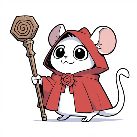 Chibi Animal Characters_rel_260420
