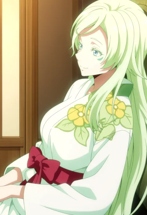 Treyni - Tensei Shitara Slime Datta Ken (That Time I Got Reincarnated as a Slime) - 2 Outfits - Illustrious/SDXL_rel_260420