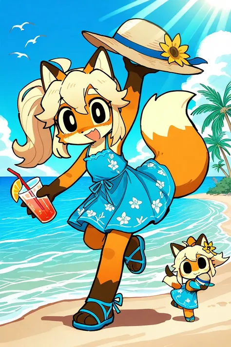🖌️ Simply Cute - Art Style_rel_260420