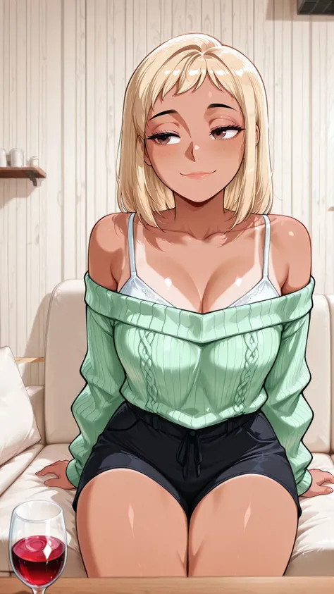 CuQooTalk