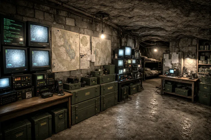 Subterranean Bunker Command Center_rel_260420