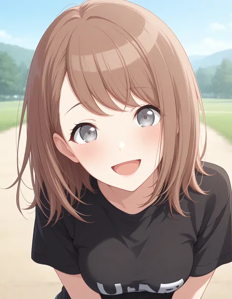 Minori Hanasato_rel_260420